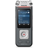 Philips Voicetracer Audio Recorder