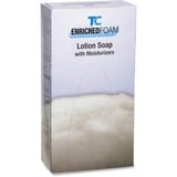Rubbermaid Commercial Tc Refill 800ml Foam Lotion Soap