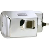 Rubbermaid Commercial Sidemount Urinal Autoflush Valve