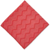 Rubbermaid Commercial Hygen General Purpose Cloth