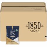 Folgers&Reg Ground 1850 Lantern Glow Coffee