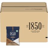 Folgers&Reg 1850 Pioneer Blend Coffee