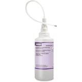 Rubbermaid Commercial One Shot Foam Free N Clean Soap