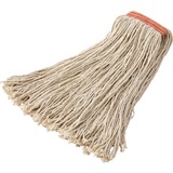 Rubbermaid Commercial 1 Headband Dura Pro Wet Mop