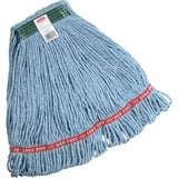 Rubbermaid Commercial Web Foot Blend Wet Mop