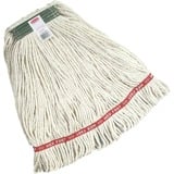 Rubbermaid Commercial Web Foot Blend Wet Mop