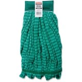 Rubbermaid Commercial 5 Headband Microfiber Tube Mop