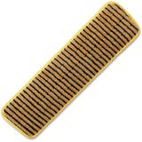 Rubbermaid Commercial Hygen 18 Super Scrubber Wet Pad
