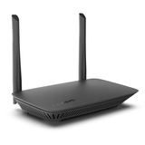Linksys E5400 Wi-Fi 5 Ieee 80211ac Ethernet Wireless Router
