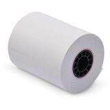 Iconex Medical Thermal Paper Rolls