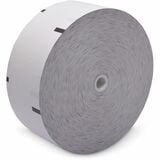 Iconex 1960 Thermal Atm Receipt Roll