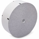Iconex 2500 Thermal Atm Receipt Roll
