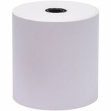 Iconex 1-Ply Blended Bond Paper Roll