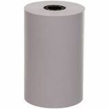 Iconex 3-18 Thermal Pos Receipt Paper Roll