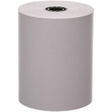 Iconex 3-18 Thermal Pos Receipt Paper Roll