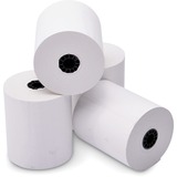 Iconex 3-18 Thermal Pos Receipt Paper Roll