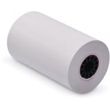 Iconex 3-18 Thermal Pos Receipt Paper Roll