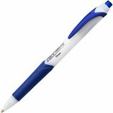 Pentel Glidewrite 10mm Ballpoint Pen