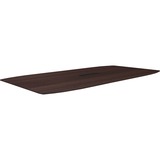 Lorell Relevance 94" Rectangular Tabletop