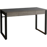 Lorell Soho Table Desk