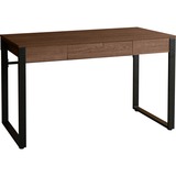 Lorell Soho Table Desk