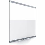 Quartet Infinity Customizable Dry-Erase Board