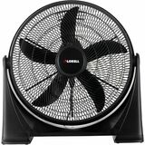 Lorell 3-Speed Box Fan