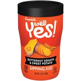 Campbells Squashsweet Potato Sipping Soup