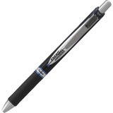 Pentel Energel 07mm Retractable Gel Roller Pen