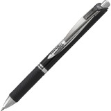Pentel Energel 07mm Retractable Gel Roller Pen