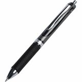 Integra Retractable Gel Ink Pen
