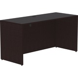 Lorell Essentials Series Credenza Shell