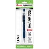 Pentel Progear 13mm Mechanical Pencil