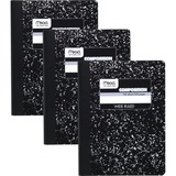 Mead Wide Ruled Comp Book