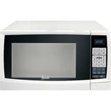 Avanti Mt112k0w 11 Cubic Foot Microwave Oven
