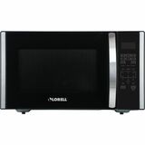 Lorell 16 Cu Ft Microwave
