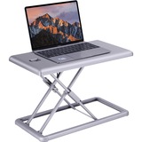 Lorell Portable Desk Riser