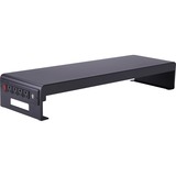 Lorell Acusb Monitor Stand