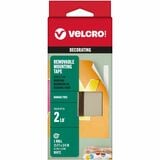 Velcro&Reg 95179 General Purpose Removable Mounting