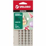 Velcro&Reg Removable Mounting Tape