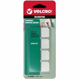 Velcro&Reg Removable Mounting Tape