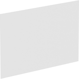 Lorell Adaptable Panel Dividers