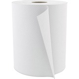 Cascades Pro Select Roll Paper Towel