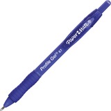 Paper Mate Profile Gel 07mm Retractable Pen