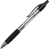 Integra Retractable 07mm Gel Pen