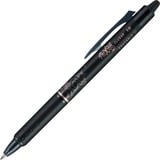 Frixion Ball Clicker 10mm Retract Gel Pen
