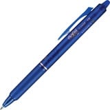 Frixion Ball Clicker 10mm Retract Gel Pen