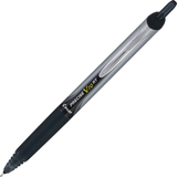 Precise V10 Rt Retractable Pen