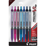 Precise V5 Rt Premium Rolling Ball Pen