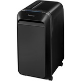 Fellowes Powershred Lx220 Micro Cut Shredder